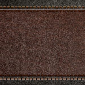 Coated fabric for Footwear (Sample No. 2503)
