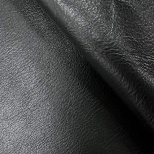 Coated fabric for Footwear (Sample No. 2501)