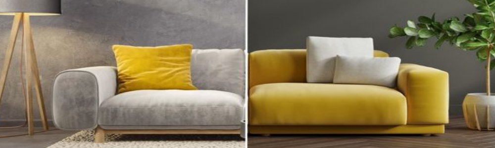 furniture5